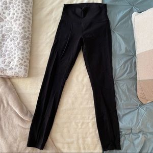 Lulu Lemon leggings
